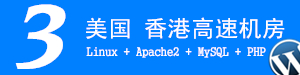 【楟❔몋字轹楟㌀搀隙疘㌀　㈀ὧ_噙퍾鱧网】