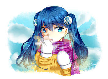 【㌀搀楟❔﹖鍞﹖᲌ⱻ鑎䡲网】